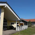 1 Typ D 151