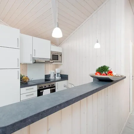 1 Typ D 151 Dom wakacyjny