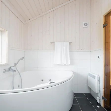 1 Typ D 151 Großenbrode