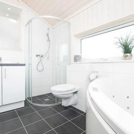 1 Typ D 151 * Großenbrode