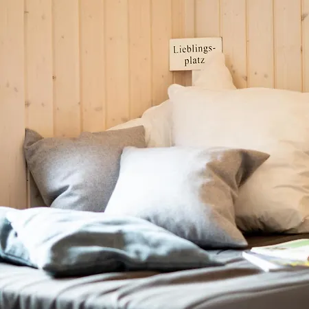 1 Typ D 151 Dom wakacyjny