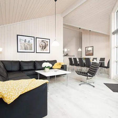 1 Typ D 151 Großenbrode