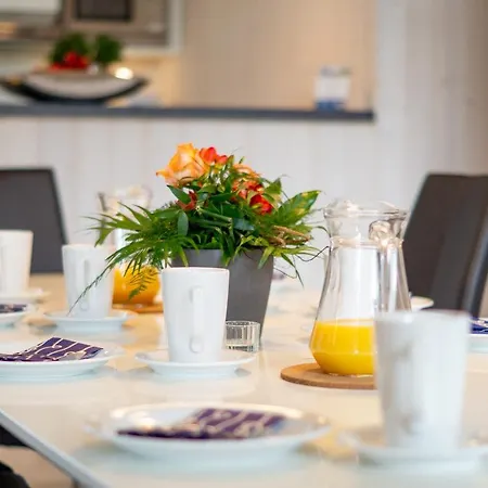 1 Typ D 151 Großenbrode