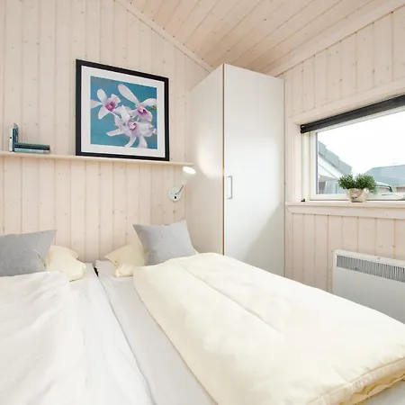 1 Typ D 151 Dom wakacyjny