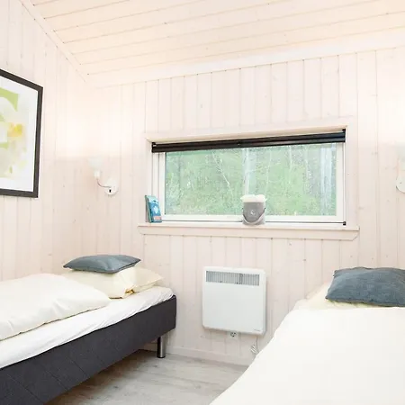 1 Typ D 151 * Großenbrode