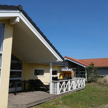 1 Typ D 151 Großenbrode