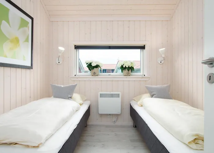 1 Typ D 151 * Großenbrode