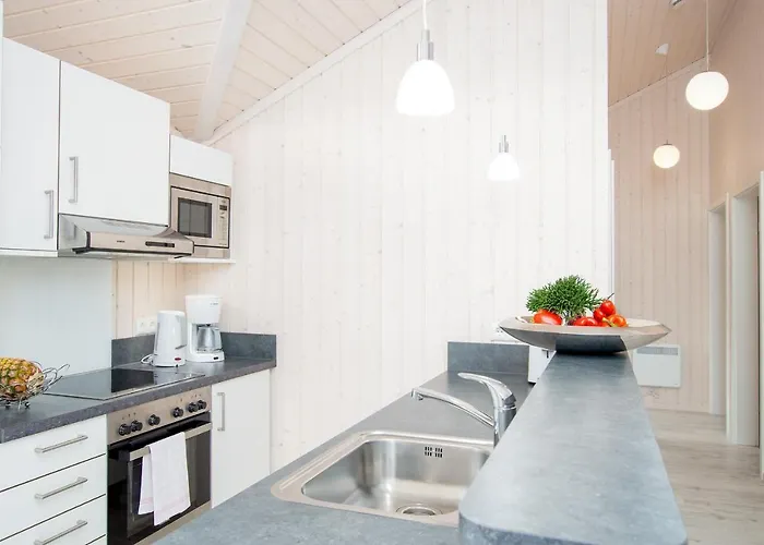 펜션 1 Typ D 151 *