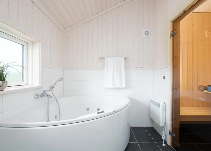 1 Typ D 151 Großenbrode