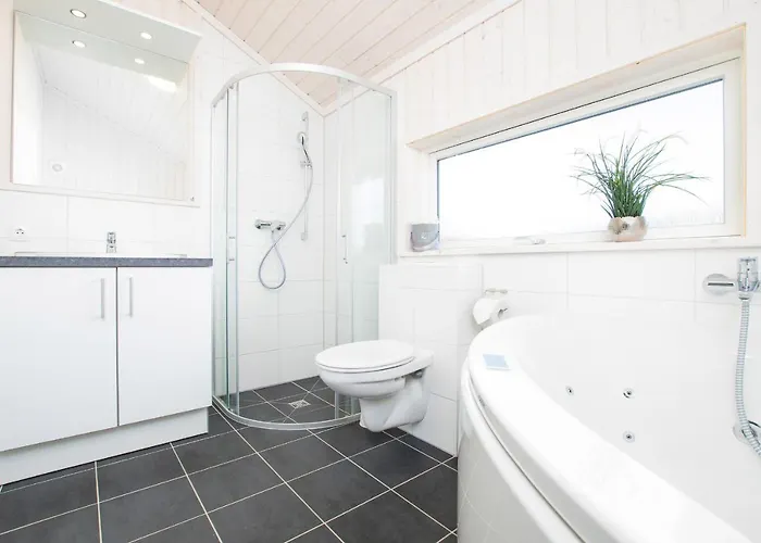 1 Typ D 151 * Großenbrode